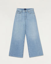 Afbeelding in Gallery-weergave laden, IZZY RCSW jeans
