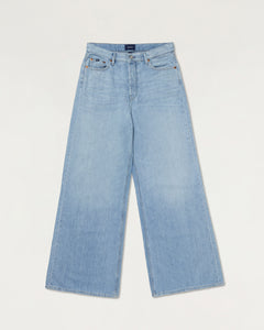 IZZY RCSW jeans