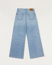 Afbeelding in Gallery-weergave laden, IZZY RCSW jeans
