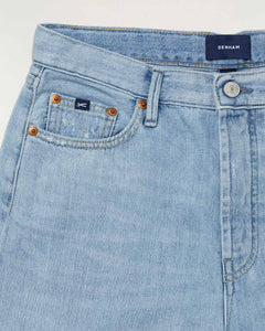 IZZY RCSW jeans
