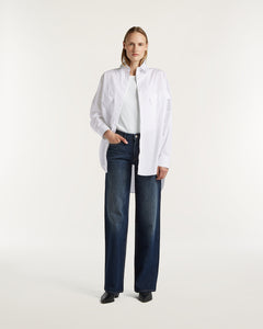 MIO C OXFORD jeans