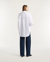 Afbeelding in Gallery-weergave laden, MIO C OXFORD jeans
