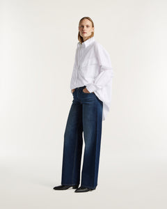 MIO C OXFORD jeans