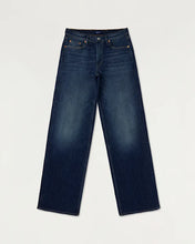 Afbeelding in Gallery-weergave laden, MIO C OXFORD jeans
