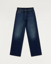 Afbeelding in Gallery-weergave laden, MIO C OXFORD jeans
