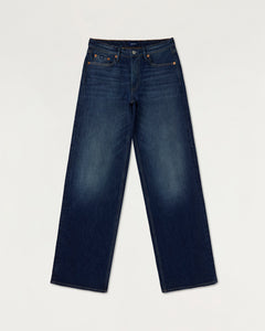 MIO C OXFORD jeans