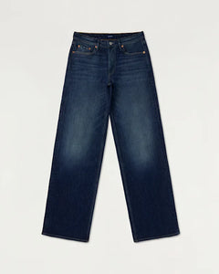 MIO C OXFORD jeans