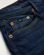Afbeelding in Gallery-weergave laden, MIO C OXFORD jeans
