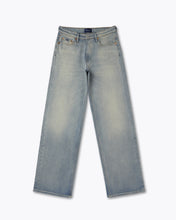 Afbeelding in Gallery-weergave laden, MIO C COLOMBIA jeans
