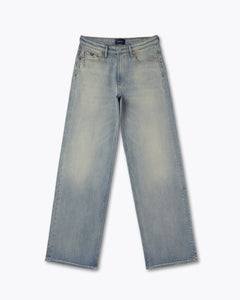 MIO C COLOMBIA jeans