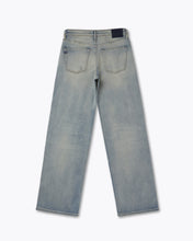 Afbeelding in Gallery-weergave laden, MIO C COLOMBIA jeans
