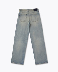 MIO C COLOMBIA jeans