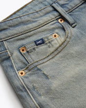 Afbeelding in Gallery-weergave laden, MIO C COLOMBIA jeans
