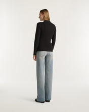 Afbeelding in Gallery-weergave laden, MIO C COLOMBIA jeans
