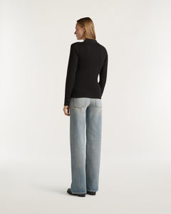 MIO C COLOMBIA jeans