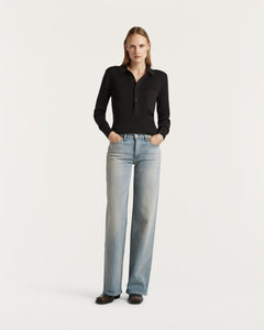 MIO C COLOMBIA jeans