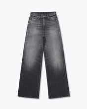 Afbeelding in Gallery-weergave laden, MIKU C STRATUS
