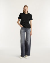 Afbeelding in Gallery-weergave laden, MIKU C STRATUS
