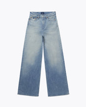 Afbeelding in Gallery-weergave laden, MIKU C 202 jeans
