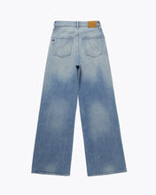 Afbeelding in Gallery-weergave laden, MIKU C 202 jeans
