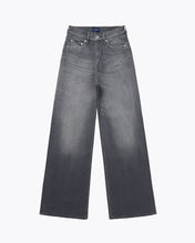 Afbeelding in Gallery-weergave laden, MIKU LH 028
