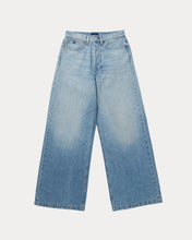 Afbeelding in Gallery-weergave laden, JONY R 222 jeans
