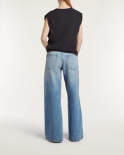 Afbeelding in Gallery-weergave laden, JONY R 222 jeans
