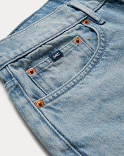 Afbeelding in Gallery-weergave laden, JONY R 222 jeans
