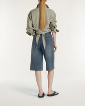 Afbeelding in Gallery-weergave laden, JONY short

