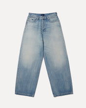 Afbeelding in Gallery-weergave laden, KIKO R 044 jeans
