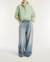 Afbeelding in Gallery-weergave laden, KIKO R 044 jeans
