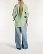 Afbeelding in Gallery-weergave laden, KIKO R 044 jeans
