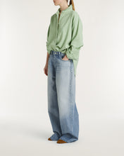 Afbeelding in Gallery-weergave laden, KIKO R 044 jeans
