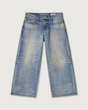 Afbeelding in Gallery-weergave laden, KEIRA YUKI jeans
