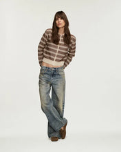 Afbeelding in Gallery-weergave laden, KEIRA YUKI jeans
