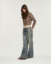 Afbeelding in Gallery-weergave laden, KEIRA YUKI jeans

