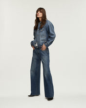 Afbeelding in Gallery-weergave laden, KEIRA AKIKO jeans
