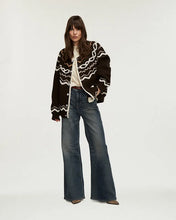 Afbeelding in Gallery-weergave laden, MIKU TSUMUGI jeans
