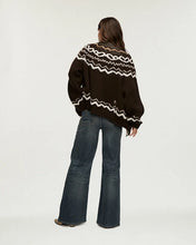Afbeelding in Gallery-weergave laden, MIKU TSUMUGI jeans
