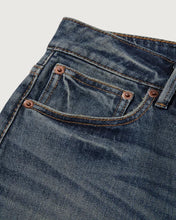 Afbeelding in Gallery-weergave laden, MIKU TSUMUGI jeans

