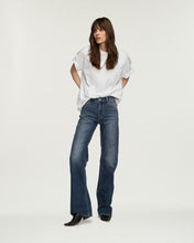 Afbeelding in Gallery-weergave laden, TSUBO FUJIKO jeans
