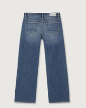 Afbeelding in Gallery-weergave laden, TSUBO FUJIKO jeans
