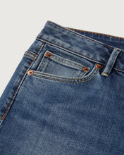 Afbeelding in Gallery-weergave laden, TSUBO FUJIKO jeans
