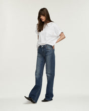 Afbeelding in Gallery-weergave laden, TSUBO FUJIKO jeans
