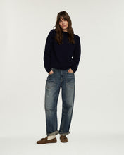 Afbeelding in Gallery-weergave laden, CARGO HISAKO jeans
