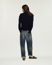 Afbeelding in Gallery-weergave laden, CARGO HISAKO jeans
