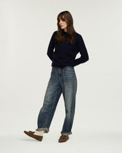 Afbeelding in Gallery-weergave laden, CARGO HISAKO jeans
