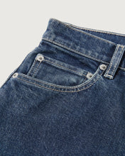 Afbeelding in Gallery-weergave laden, TAMAE YUKI loose fit jeans
