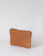 Afbeelding in Gallery-weergave laden, LEXI crossbody tas
