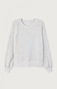 ATUBAY sweater
